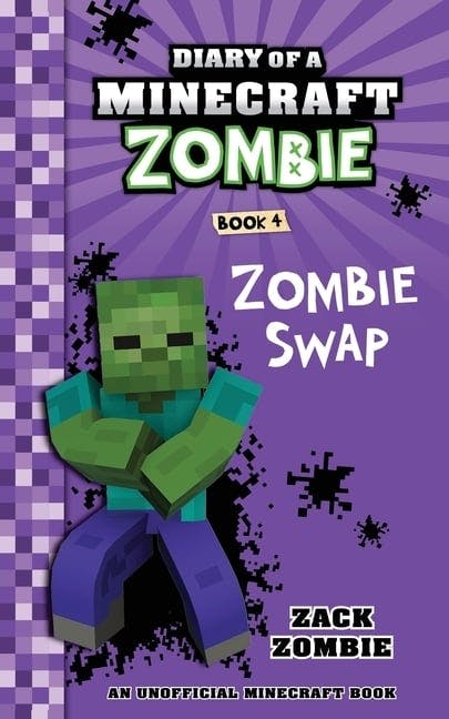 Zombie Swap