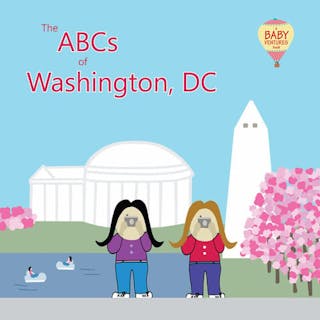 The ABCs of Washington, DC