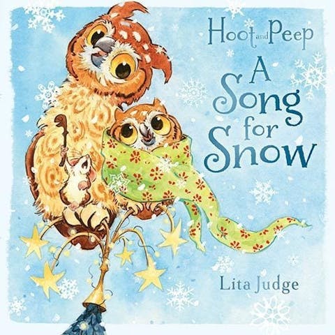 A Song for Snow