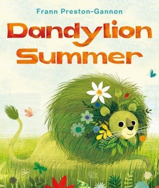 Dandylion Summer