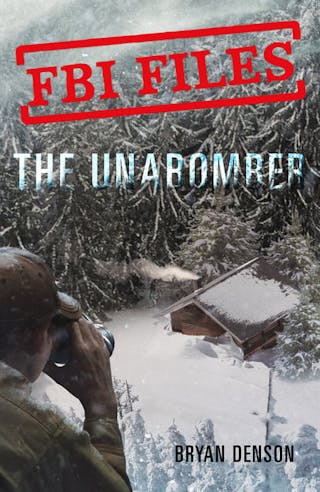 The Unabomber