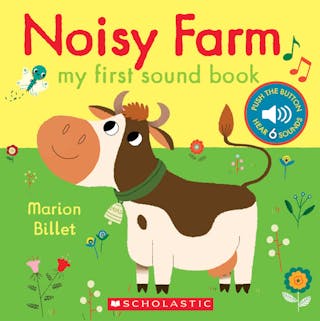 Noisy Farm