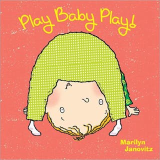 Play Baby Play!