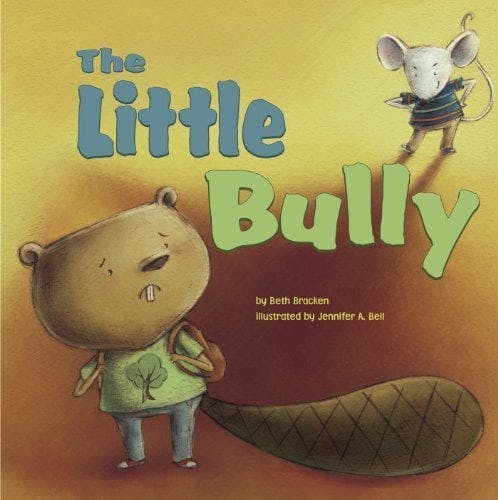 The Little Bully