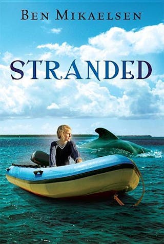 Stranded (Revised)
