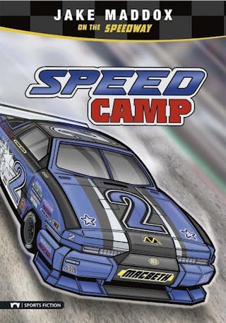 Speed Camp