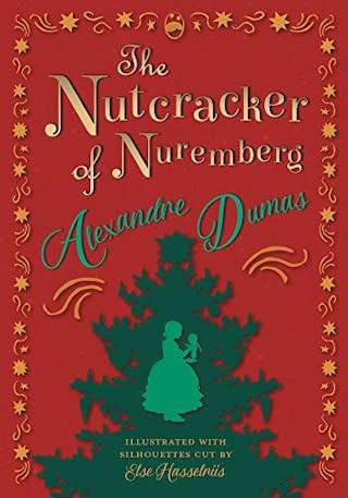 The Nutcracker of Nuremberg