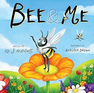 Bee and Me