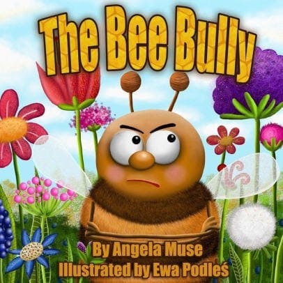 The Bee Bully
