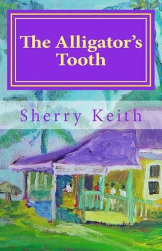 The Alligator's Tooth: Stories from Jamaica
