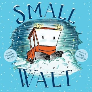 Small Walt