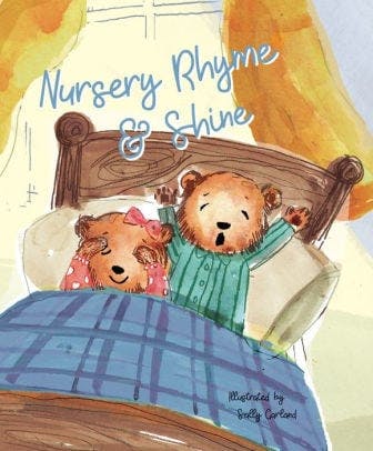 Nursery Rhyme & Shine