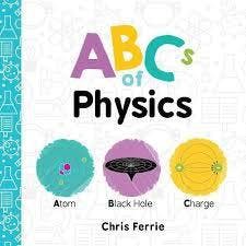 ABC's of Physics