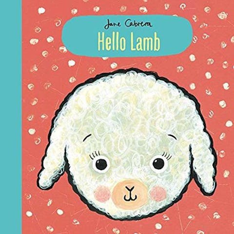 Hello Lamb