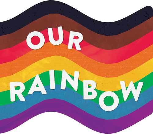 Our Rainbow