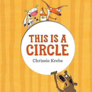 This Is a Circle