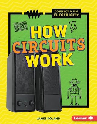 How Circuits Work