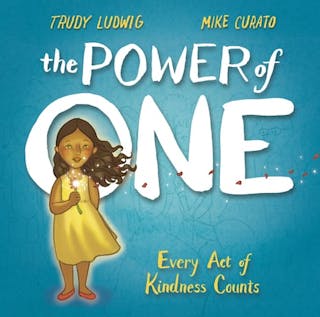 Power of One: Every Act of Kindness Counts