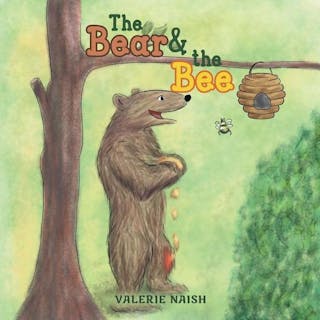 The Bear and The Bee