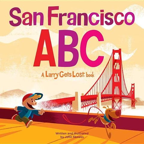 San Francisco ABC