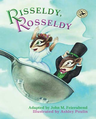Risseldy, Rosseldy