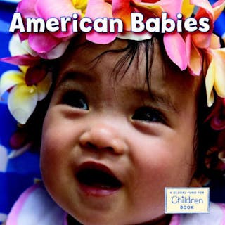 American Babies