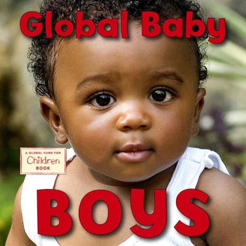 Global Baby Boys