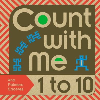 Count with Me: 1 to 10