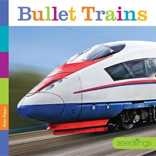 Bullet Trains