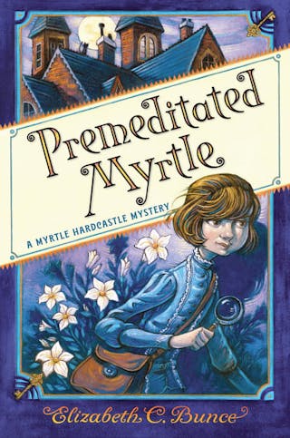 Premeditated Myrtle