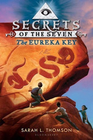 The Eureka Key