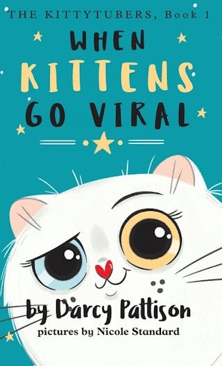 When Kittens Go Viral