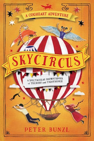 Skycircus