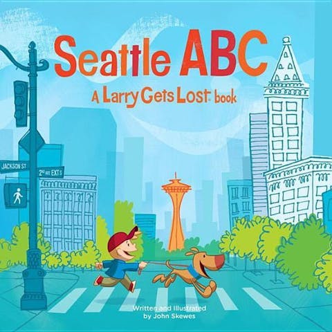Seattle ABC