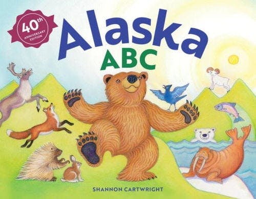 Alaska ABC