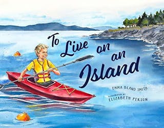 To Live on an Island