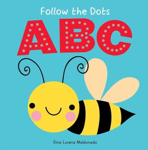 Follow the Dots: ABC
