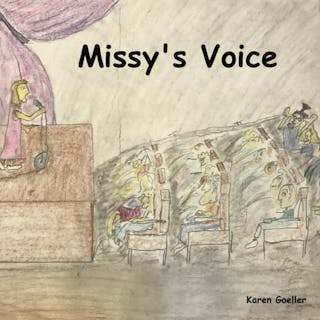 Missy's Voice