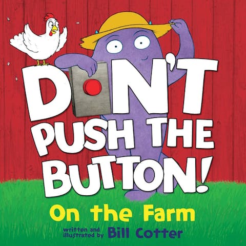 Don't Push the Button! On the Farm