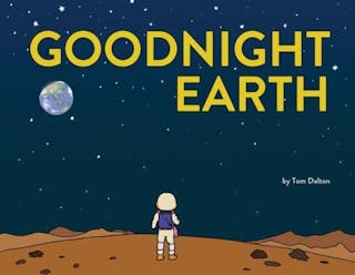 Goodnight Earth