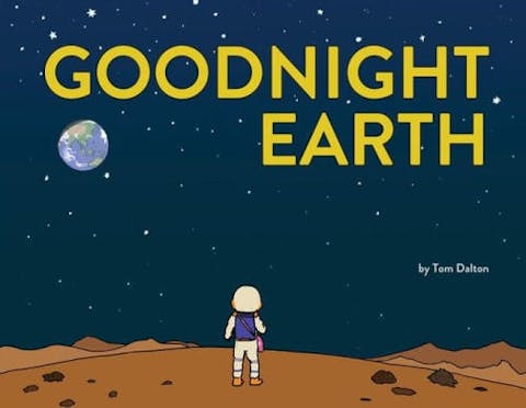 Goodnight Earth