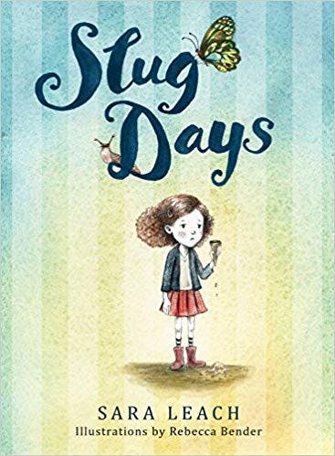 Slug Days