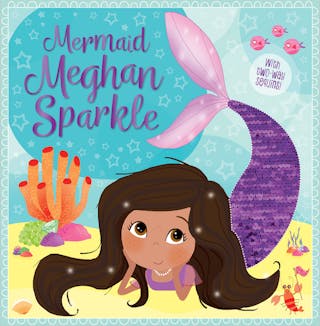 Meghan Sparkle and the Royal Baby