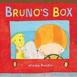 Bruno's Box
