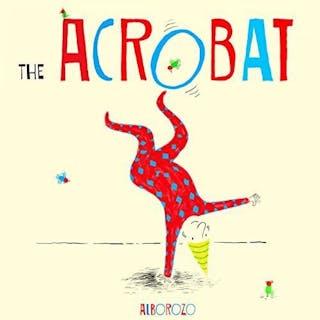The Acrobat