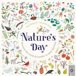 Nature's Day