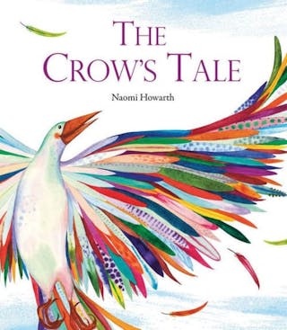 The Crow's Tale