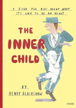 The Inner Child