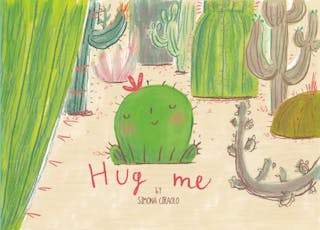 Hug Me