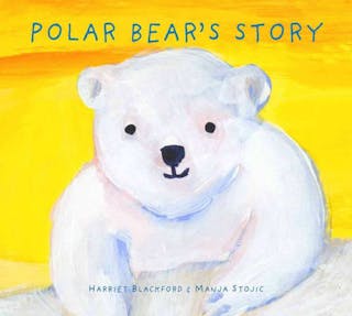 Polar Bear's Story